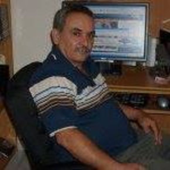 Profile Picture of Jose Suarez (@jos305) on Poshmark