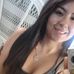 Profile Picture of Crystal Salgado (@crystal.salgado.3) on Facebook