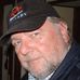 Profile Picture of Ray Austin Kampa (@ray.kampa) on Facebook