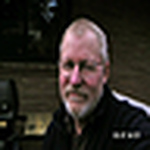 Profile Picture of John Petersen (@John Petersen) on Flickr