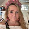 Profile Picture of Lucy Pearson (@@lucalay95) on Tiktok