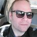 Profile Picture of Jeremy Bowden (@blondeguy1) on Pinterest