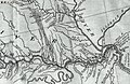 Profile Picture of North River (Missouri)on Wikipedia