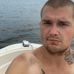 Profile Picture of Derek Scott Riley Duckworth (@derek.duckworth.505) on Facebook