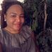 Profile Picture of Yolanda M. Knight (@yolanda.m.knight.1) on Facebook