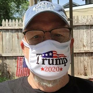 Profile Picture of RandyLee Grant (@randylee.grant.1) on Facebook