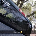 Profile Picture of Ashton Sharp (@sharp_09) on Instagram