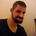 Profile Picture of Christopher Schneider (@christopher.schneider.1217) on Facebook