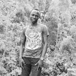 Profile Picture of Mbaga brian (@mbagabrian) on Instagram