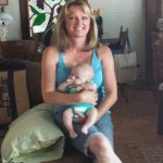 Profile Picture of Missey James (@misseyjjames) on Instagram