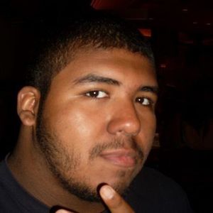 Profile Picture of Ralph Lara (@demonio24) on Myspace