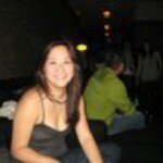 Profile Picture of Lan Vong (@lan.vong) on Instagram