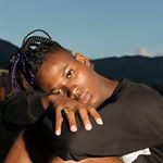 DAVID_MOSQUERA - Instagram Profile Picture of DAVID_MOSQUERA (@david_mosquerap) on Instagram