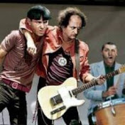 Profile Picture of Bill Bates (@billbates9622) on Youtube