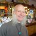 Profile Picture of Ray Sinclair (@Ray-Sinclair) on Facebook