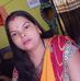 Profile Picture of Laxmi Gupta (@laxmi.gupta.3975012) on Facebook