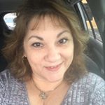 Profile Picture of Janet Rivero (@jntrivero) on Instagram