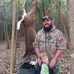 Profile Picture of Matt Bramlett (@matt.bramlett.37) on Facebook