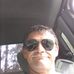 Profile Picture of Keith Higginbotham (@keith.higginbotham.902) on Facebook