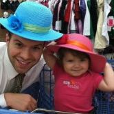 Profile Picture of Jared Morales (@jaredmorales) on Pinterest