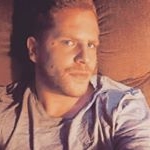 Profile Picture of Aaron Cheff (@aaroncheff9) on Instagram