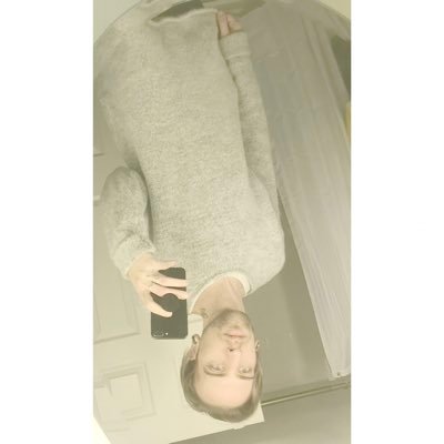 Profile Picture of Dillon Hughes (@dillonosrs) on Twitter