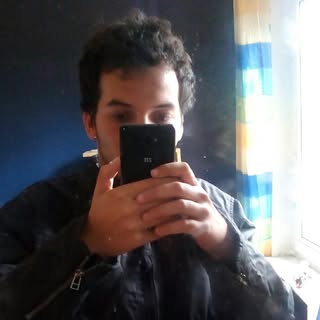 Profile Picture of Patrick Paterrick Quade (@quadepatrick) on Instagram