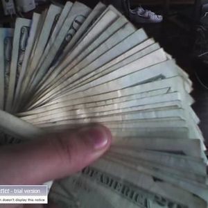 Michael Becke - Myspace Profile Picture of Michael Becke (@alreadyapro44) on Myspace