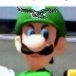 Profile Picture of Eric Capone (@ericcapone) on Instagram