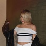 Abby Christine Miller - Instagram Profile Picture of Abby Christine Miller (@abbychrismiller) on Instagram
