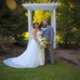 Profile Picture of Amanda Moats (@amanda.adkins.1042) on Facebook