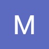 Profile Picture of Margaret Vigo (@margaretvigo2) on Tiktok