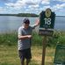 Profile Picture of Randy Gist (@randy.gist.7) on Facebook