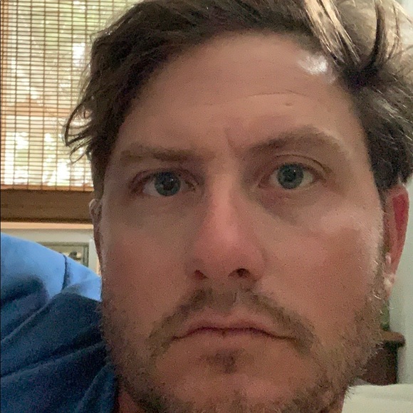 Profile Picture of Jesse Sutton (@sutt158) on Poshmark