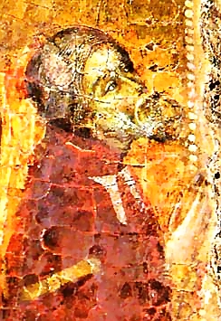 Profile Picture of Don Juan Manuelon Wikipedia