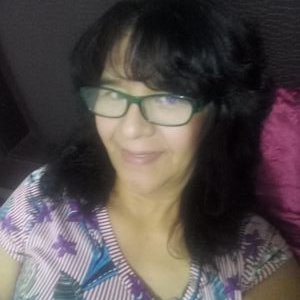 Profile Picture of Norma Isabel Gutierrez Loya (@NormaIsabelGut2) on Twitter