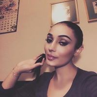 Profile Picture of Holta Hashorva (@holta-hashorva) on Quora