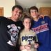 Profile Picture of Michelle Springer DeCamp (@michelle.springerdecamp) on Facebook