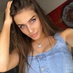 Profile Picture of Daniela (@daniellee.s) on Instagram