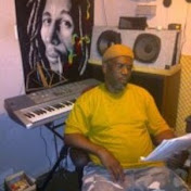 Profile Picture of Clive Pinnock (@clivepinnock6721) on Youtube
