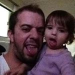 Profile Picture of Eric de Campos (@ericdecampos) on Instagram