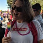 Profile Picture of Lena Stevens (@decaturlena) on Instagram