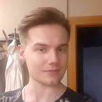 Profile Picture of Georgy Orlov (@Georgy-Orlov) on Facebook