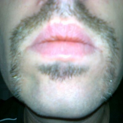 Profile Picture of RoyWalsh (@RoyWalsh) on Twitter