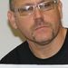 Profile Picture of Kent Stuckey (@kent1245) on Pinterest