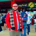 Profile Picture of Basem Hassan (@Basem-Hassan) on Facebook