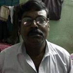Profile Picture of Swapan Chakraborty (@swapan.chakraborty.16144606) on Instagram