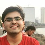 Profile Picture of Ashwin Acharya (@ashwin.r.acharya) on Instagram