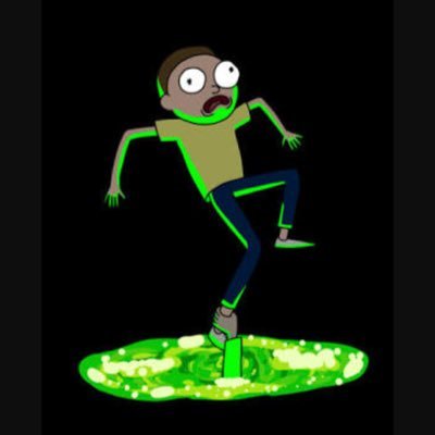 Profile Picture of Josh Denham (@JoshDenham241) on Twitter