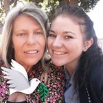 Profile Picture of Ruth Drummond (@ruth.crazy.bird.lady) on Instagram